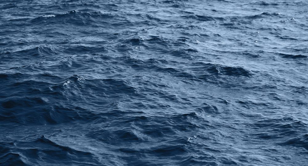 Ashley Post Image 24